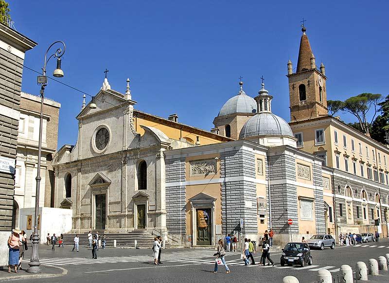  Esposizione Internazionale di Arti Visive con cadenza triennale