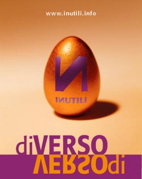 diVERSO/VERSOdi