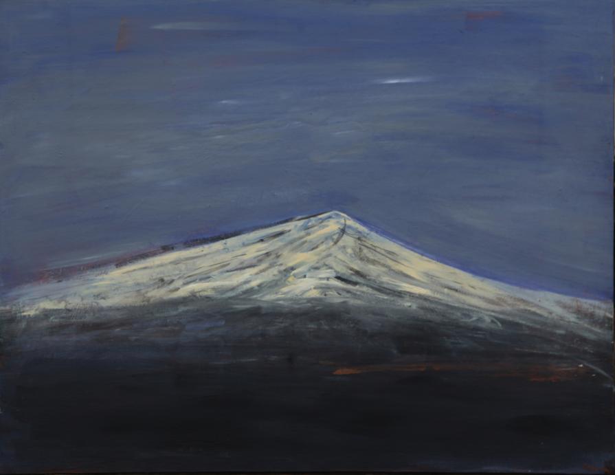 Etna