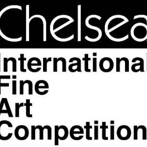 ALEC VON BARGEN AMONGST WINNERS OF CHELSEA INTERNATIONAL ART COMPETITION