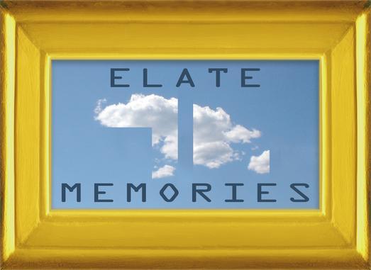 ELATE MEMORIES