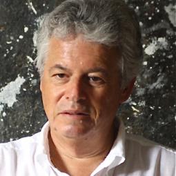 paolo nuti