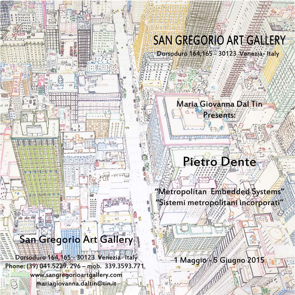 Sistemi Metropolitani Incorporati