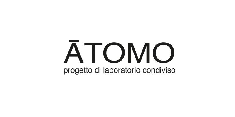 ĀTOMO progetto di laboratorio condiviso