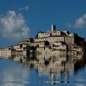  scioglimento dei ghiacci