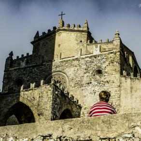 Erice