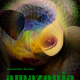 AMAZONIA ( pseudo libro )