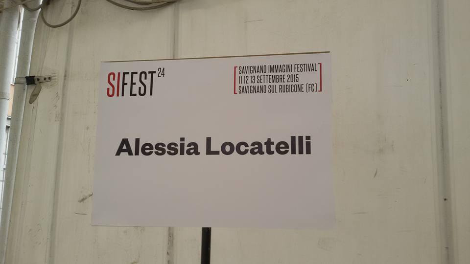 SIFEST24