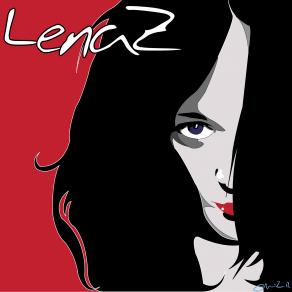 LenaZ