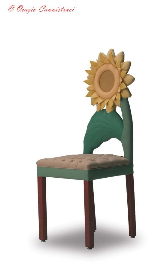 Il girasole