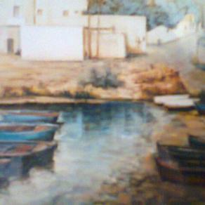 pittura