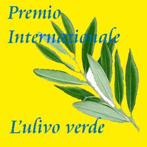 Il verde Ulivo