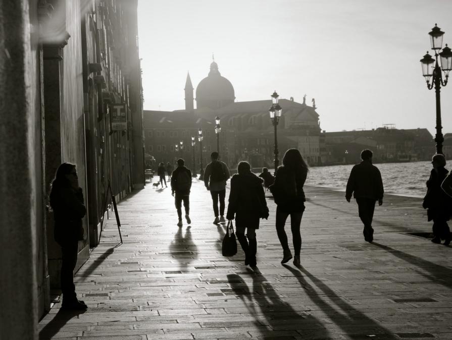 Giudecca