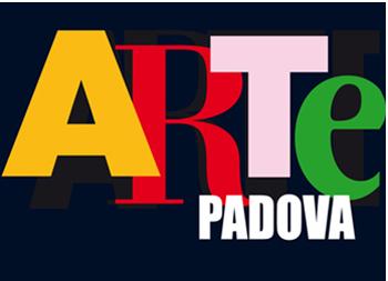 Arte Padova