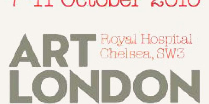 Art London