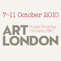 Art London