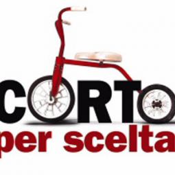 CortoperScelta 2011