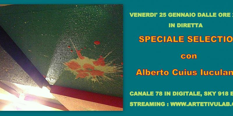 Speciale Tv