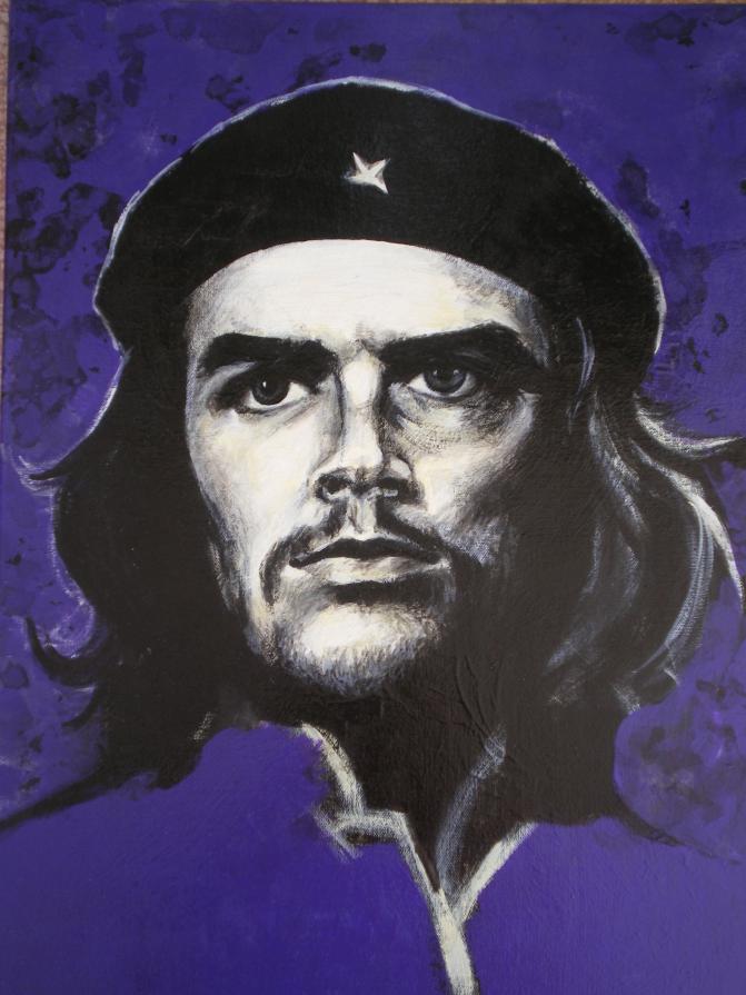 "CHE" 