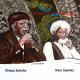 Chinua ACHEBE - Wole SOYINKA