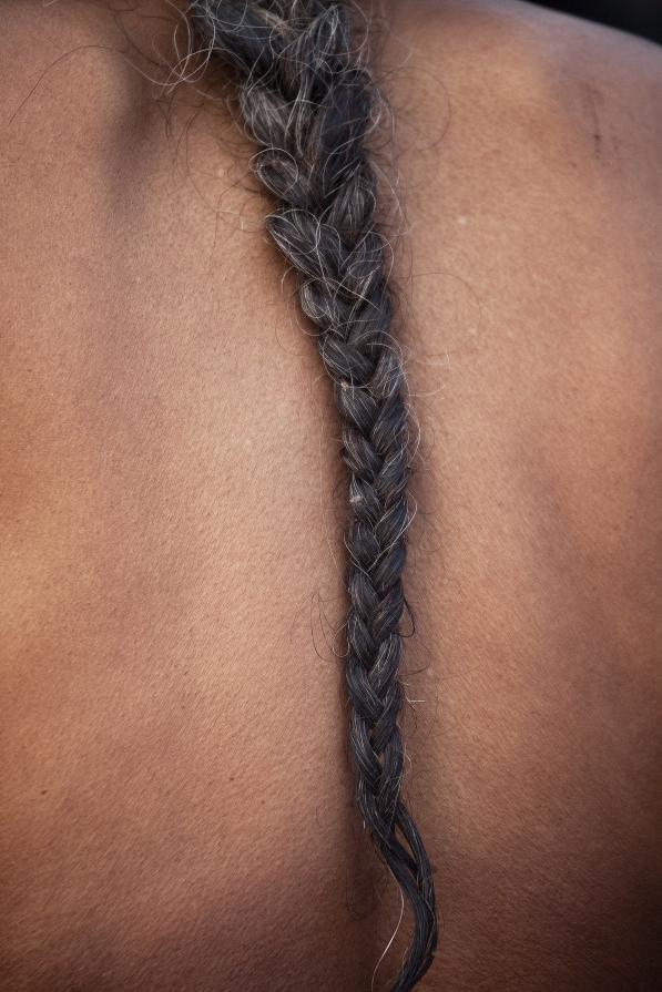 Braid