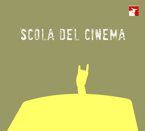 Scola del Cinema