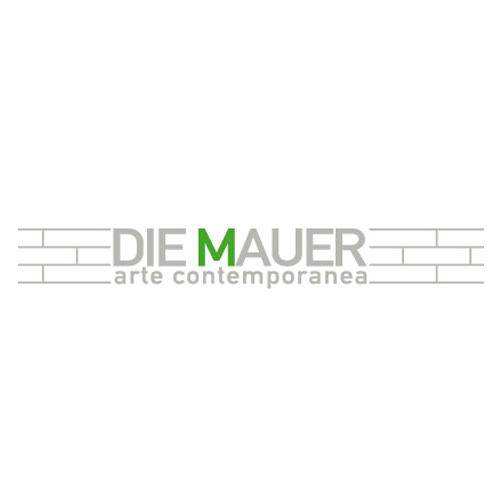 Die Mauer