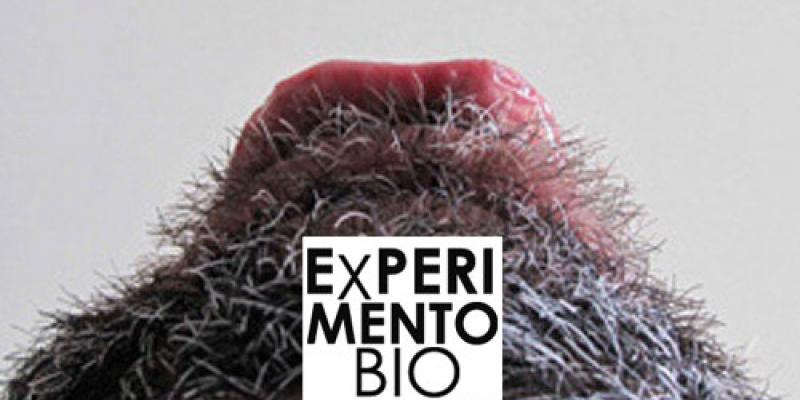 Photography Contest: ExperimentoBio