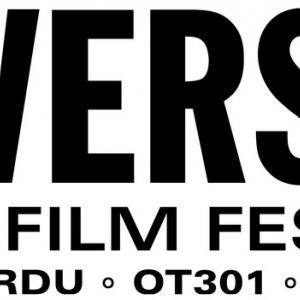 Reversed Poetry Film Festival