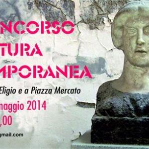 IX Concorso di Pittura Estemporanea