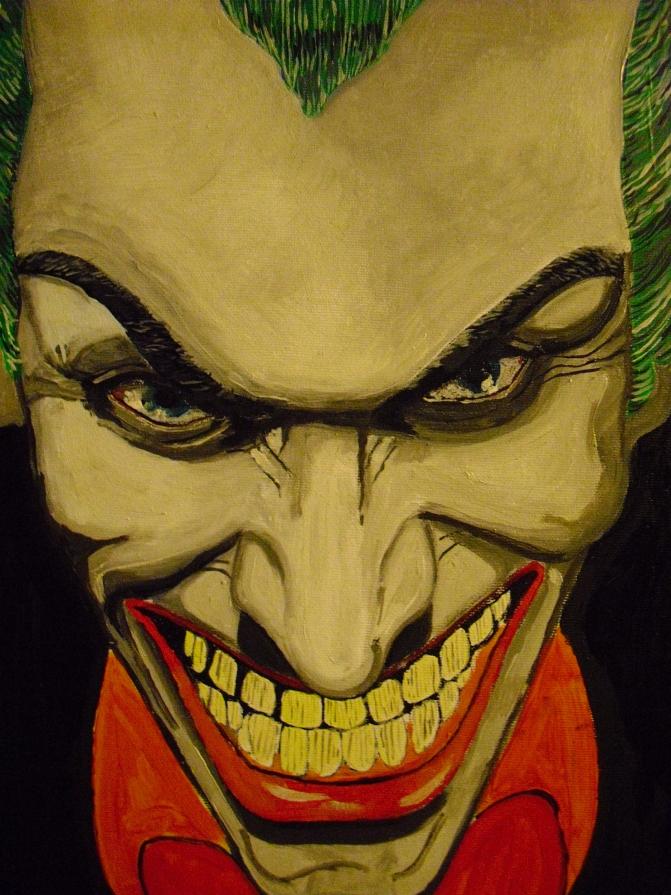 Joker