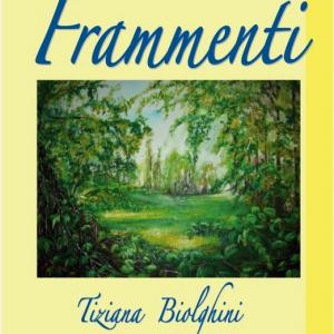 Frammenti