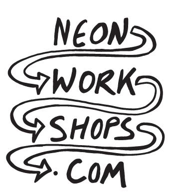 Neon Workshop