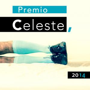 Premio Celeste 2014, 11th edition