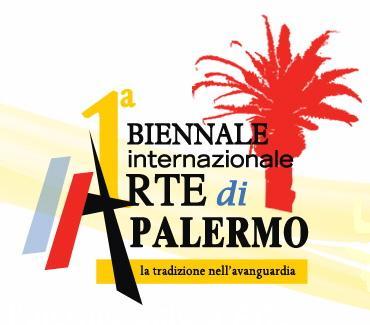 Biennale Internazionale d'Arte di Palermo 