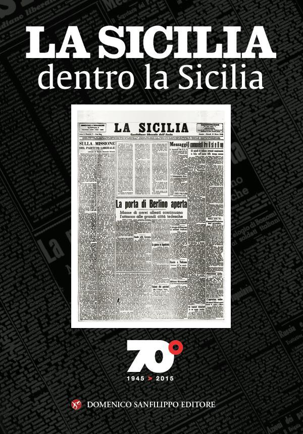 70 Anni della "Sicilia"