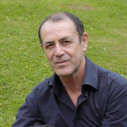 luciano apperti