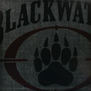 BLACKWATER