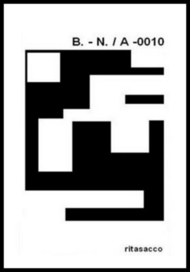 B-N-A-0010