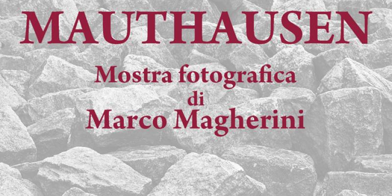 "I SILENZI DI MAUTHAUSEN"