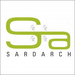 Sardarch Architettura