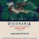 VISIONARIA. FRAMMENTI E VISIONI NELL'OPERA DELL'ARCHITETTO CESARE LIGINI