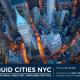 Liquid Cities – New York City