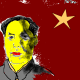 Mao 