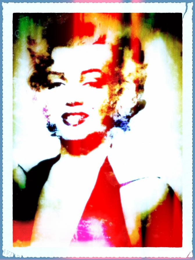 marilyn2014series1