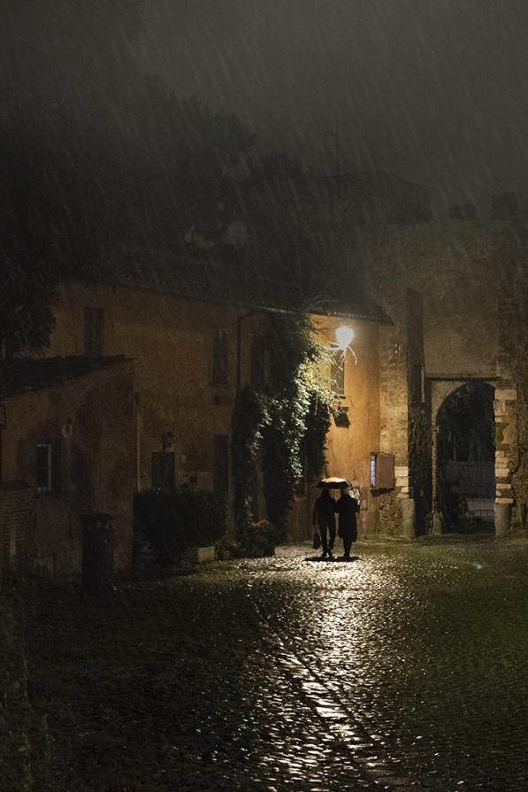 Ostia Antica