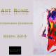 ART ROME Contemporary Exhibition March 2016