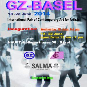 GZ-BASEL  2014