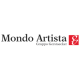 Mondo Artista