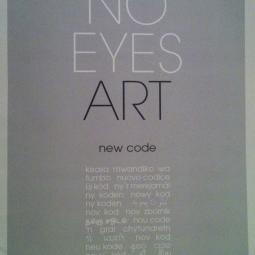 no.eyes.art